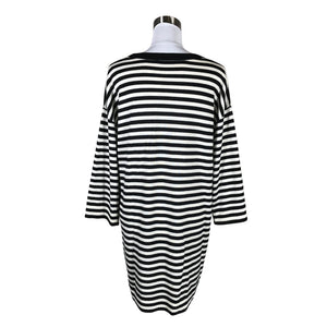 Unisex Marimekko - Neulemekko, koko 40 -  (2)