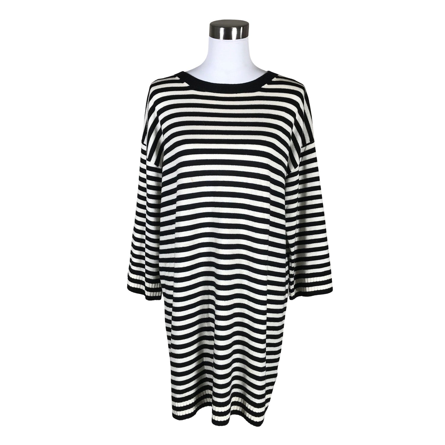  Mekko  Neulemekko, koko 40  Marimekko 