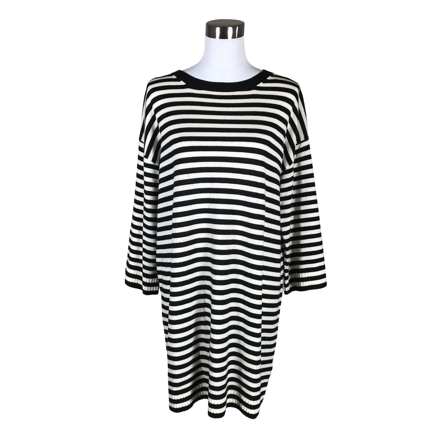 Unisex Marimekko - Neulemekko, koko 40 -  (1)