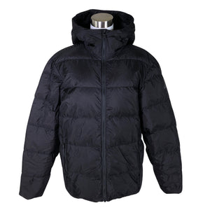 Unisex McKinley - Untuvatakki, koko 38 -  (1)