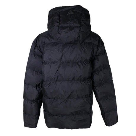 Unisex McKinley - Untuvatakki, koko 38 -  (2)