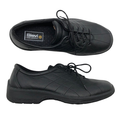Unisex Sievi - Kävelykengät, koko 41 -  ()