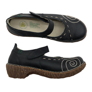 Kävelykengät, koko 42