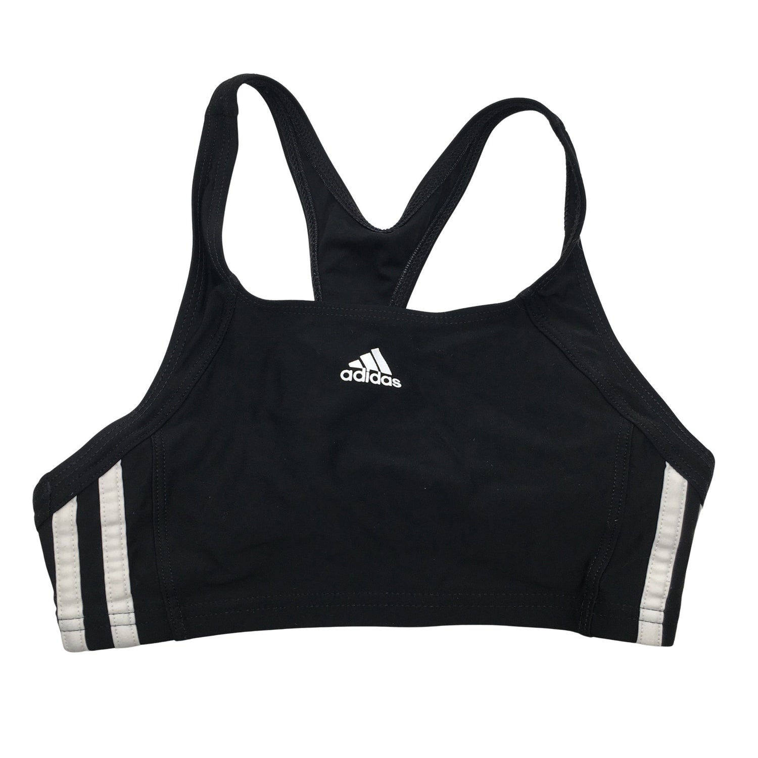  Uima-asu  Bikinit, koko 146 - 152  Adidas 