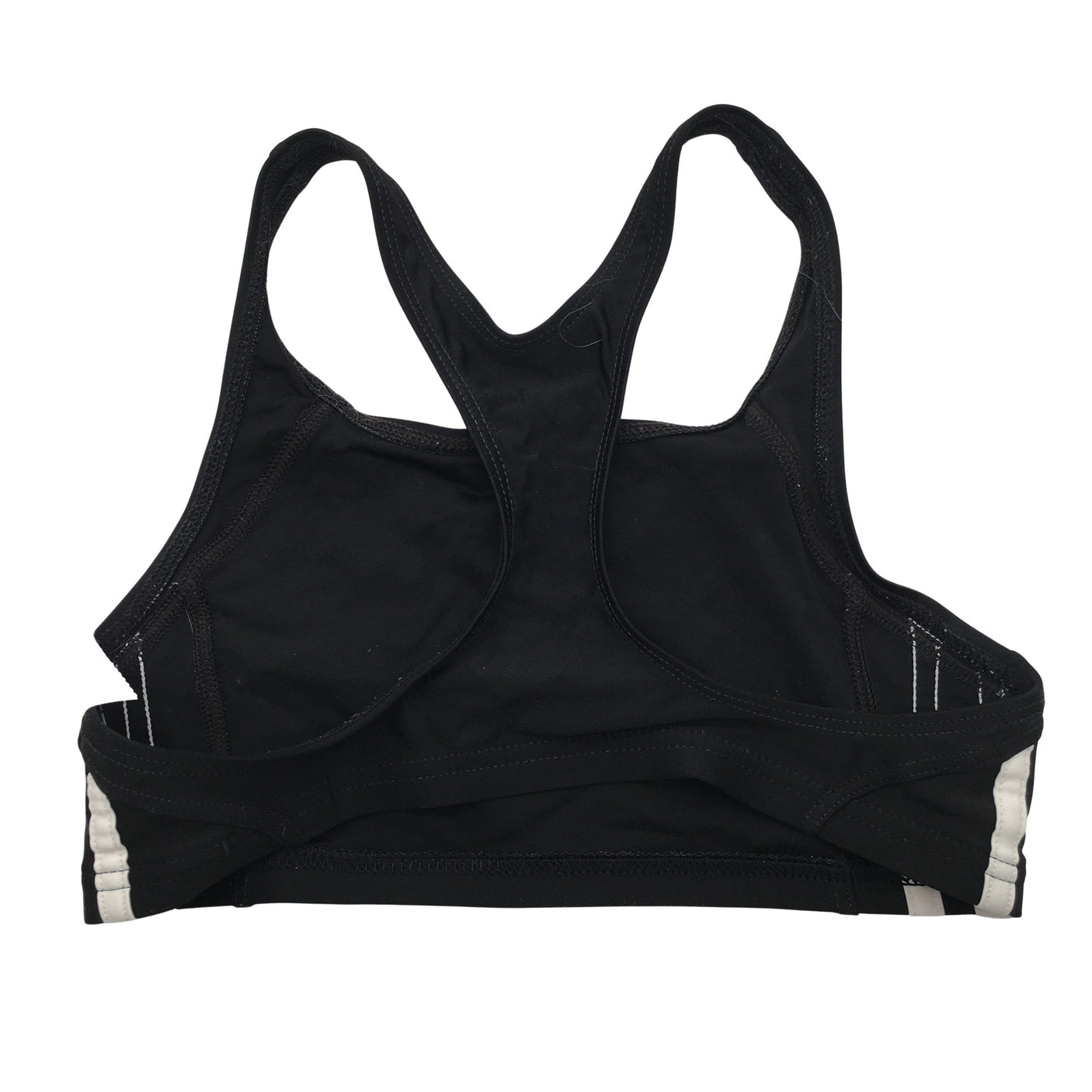 Unisex Adidas - Bikinit, koko 146 - 152 -  (2)