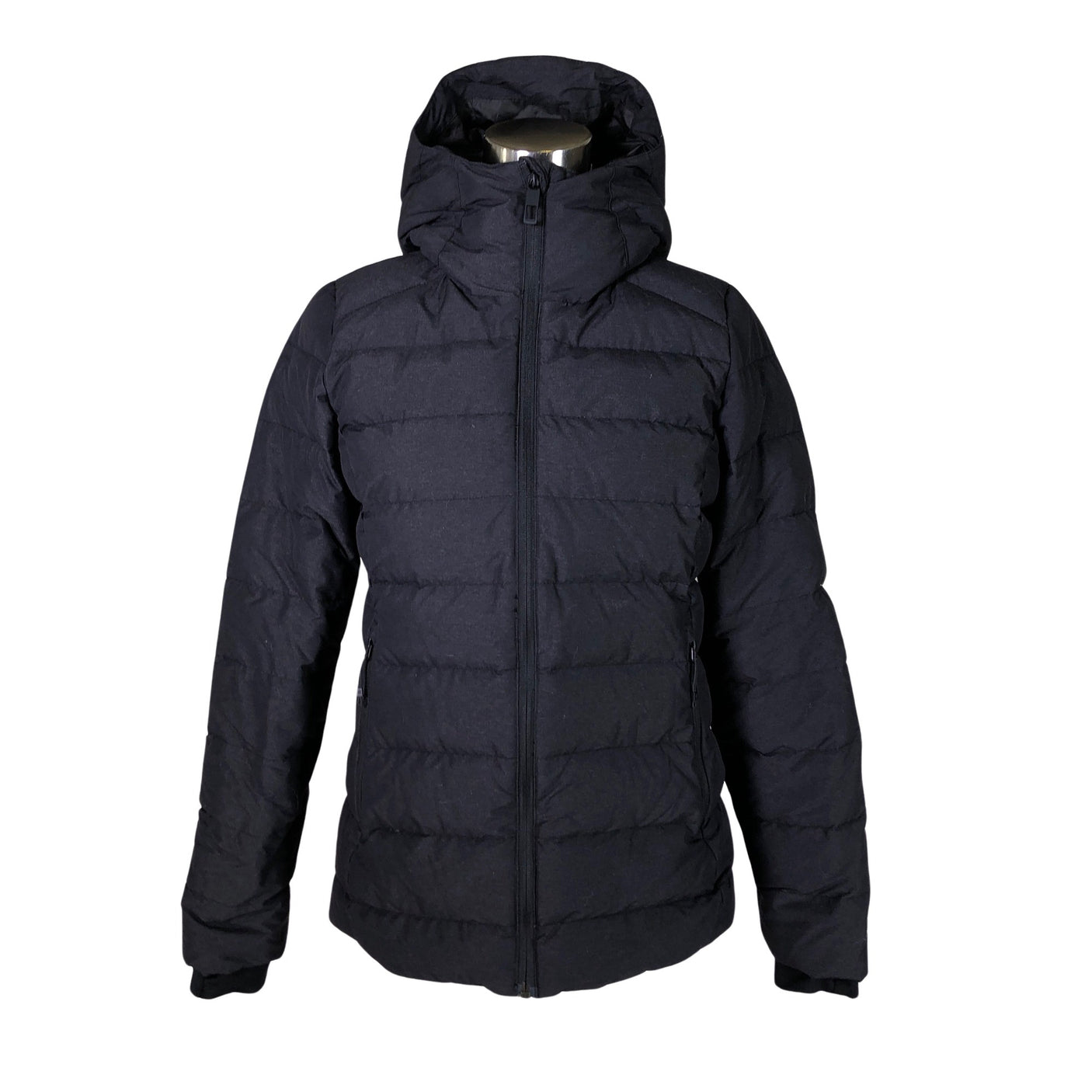 Unisex Everest - Untuvatakki, koko 38 -  (1)