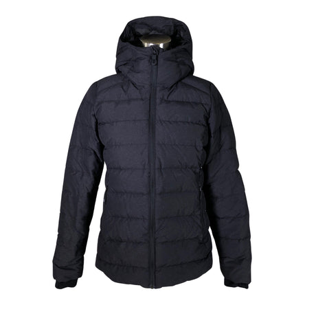 Unisex Everest - Untuvatakki, koko 38 -  ()