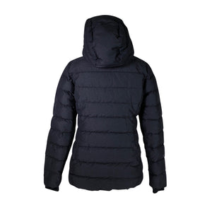 Unisex Everest - Untuvatakki, koko 38 -  (2)