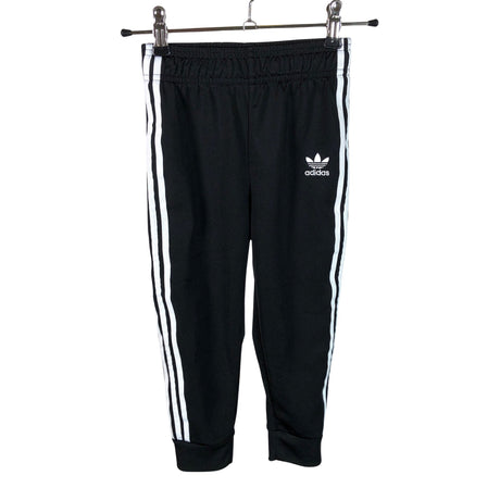 Unisex Adidas - Verryttelyhousut, koko 98 - 104 -  ()