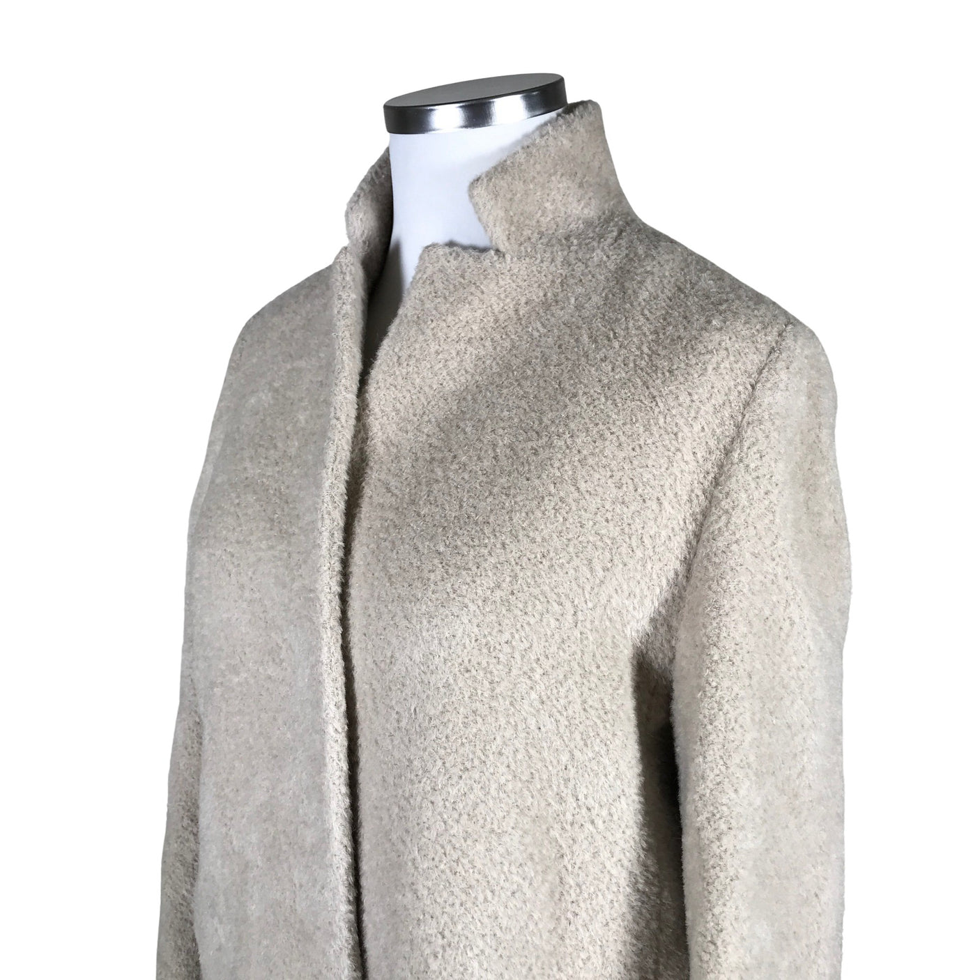 Villakangastakki, koko 44