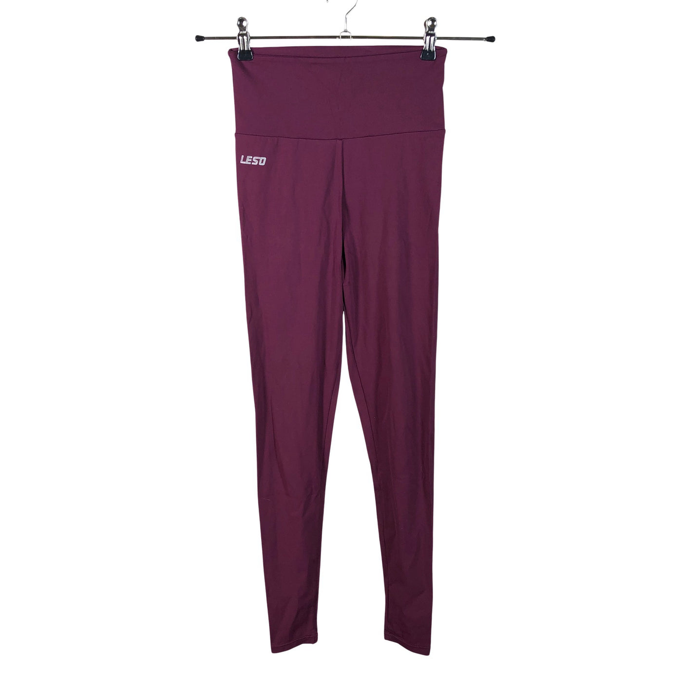 Unisex Leso - Urheilutrikoot, koko 36 -  (1)