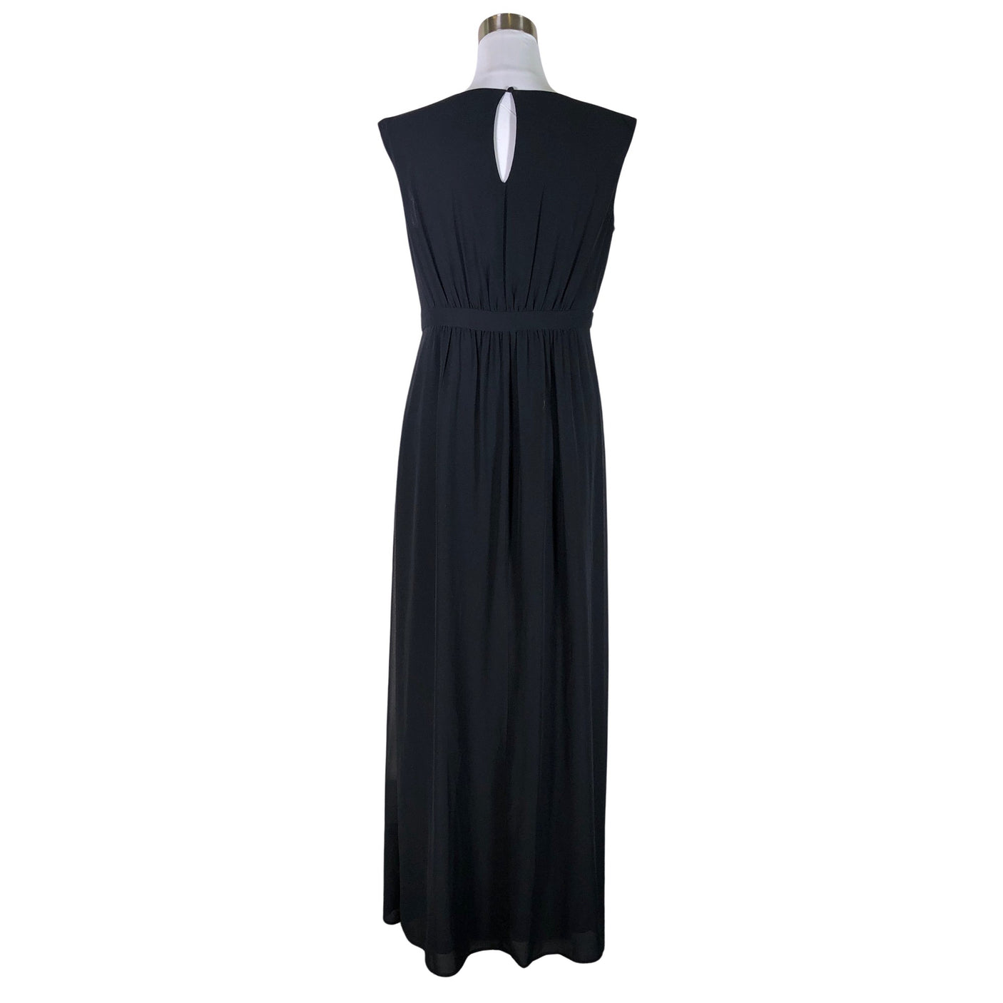 Unisex Esprit - Juhlamekko, koko 40 -  (2)