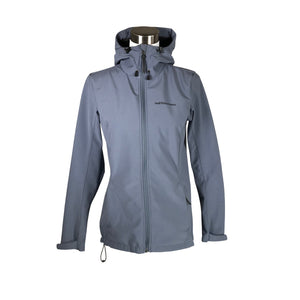 Unisex Peak Performance - Softshell-takki, koko 36 -  (1)