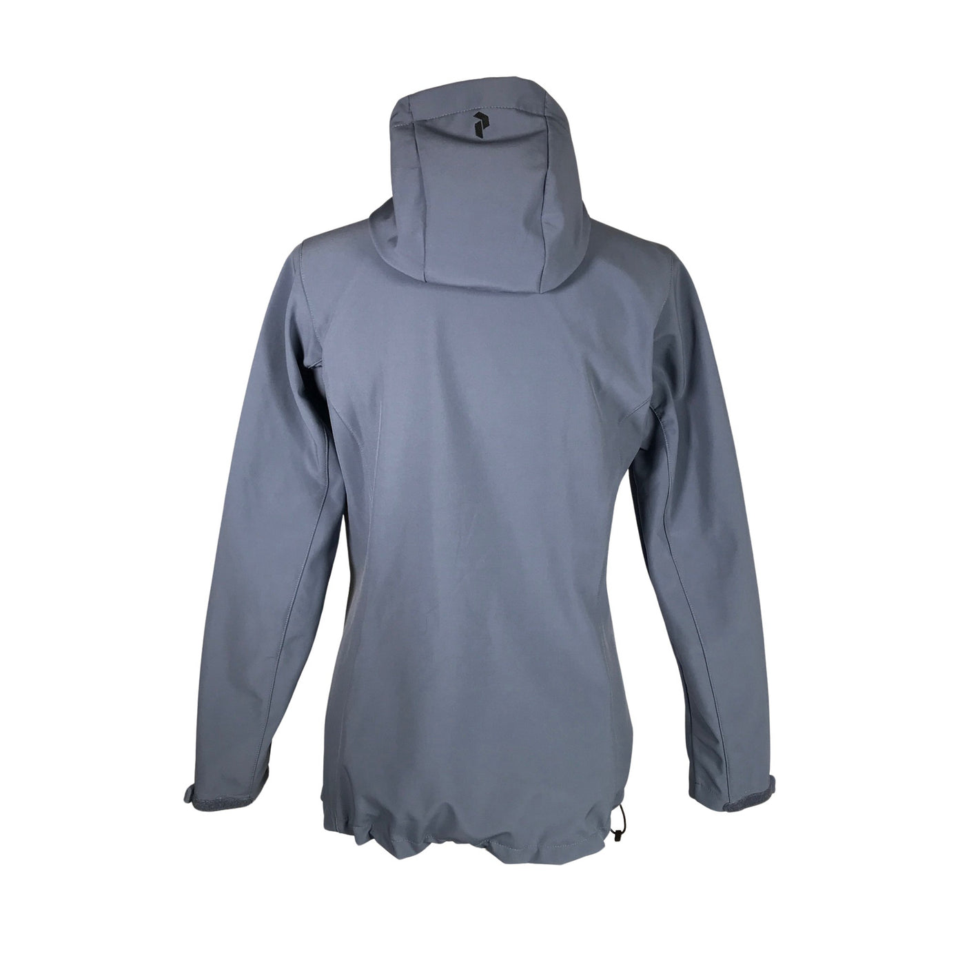 Unisex Peak Performance - Softshell-takki, koko 36 -  (2)