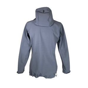 Unisex Peak Performance - Softshell-takki, koko 36 -  (2)