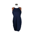 Unisex Lauren Ralph Lauren - Trikoomekko, koko 40 -  ()