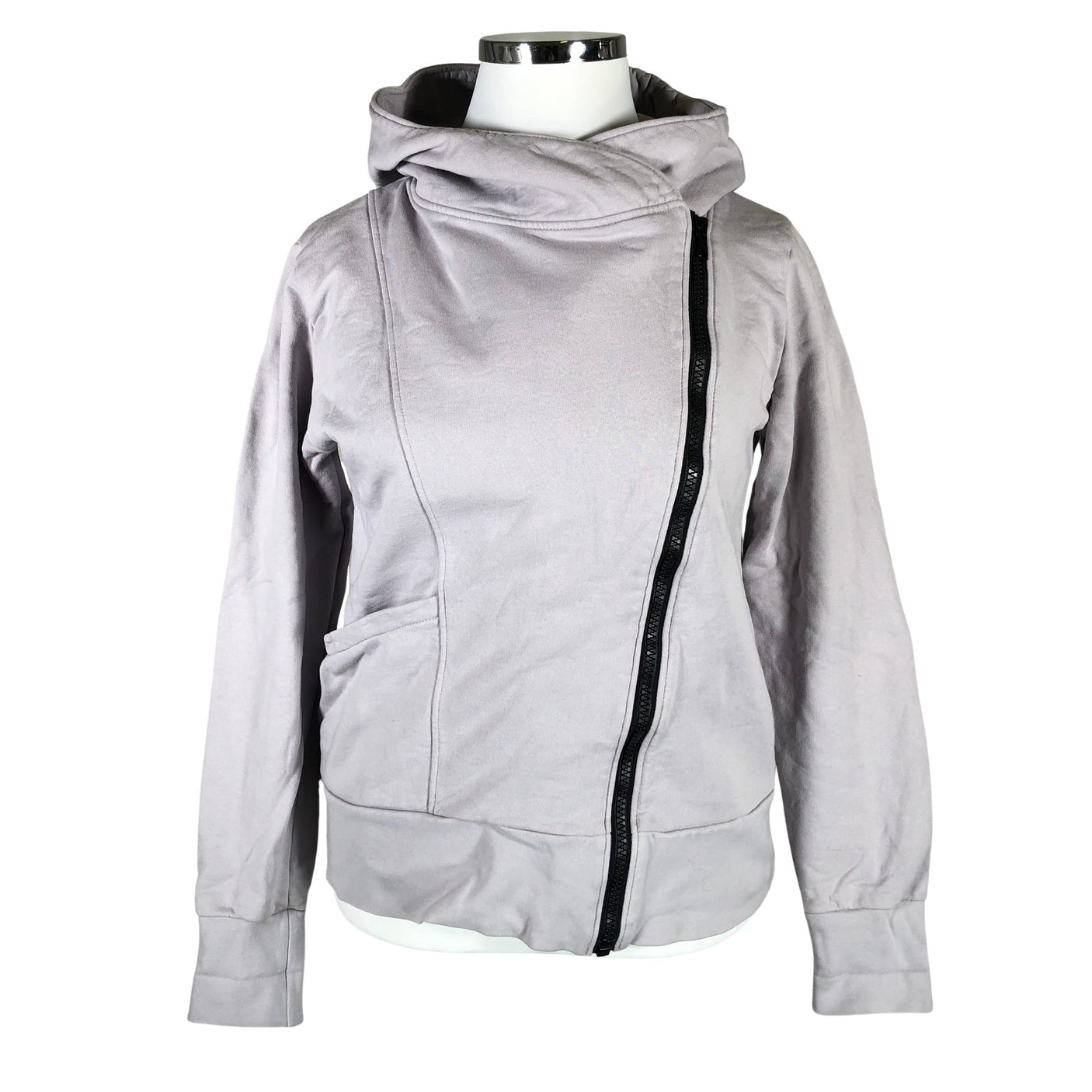 Unisex Gugguu - Huppari, koko 42 -  (1)