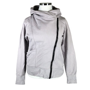 Unisex Gugguu - Huppari, koko 42 -  (1)