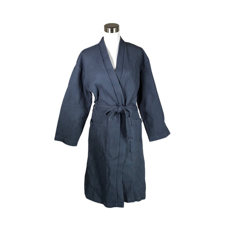 Unisex Puuvillatehdas - Kylpytakki, koko 38 -  ()