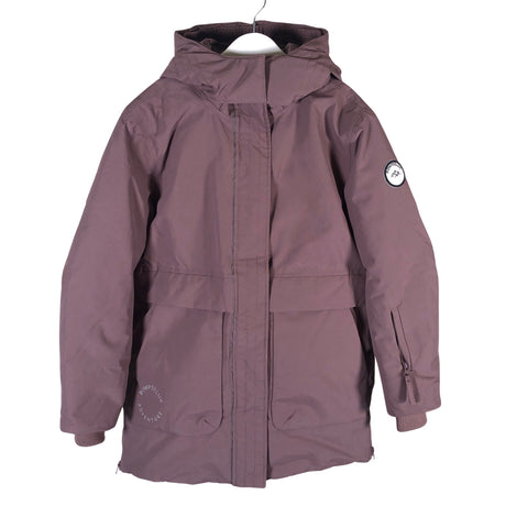 Unisex POMPdeLUX - Toppatakki, koko 134 - 140 -  ()