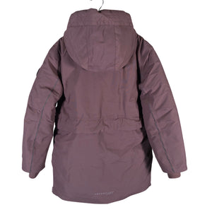Unisex POMPdeLUX - Toppatakki, koko 134 - 140 -  (2)