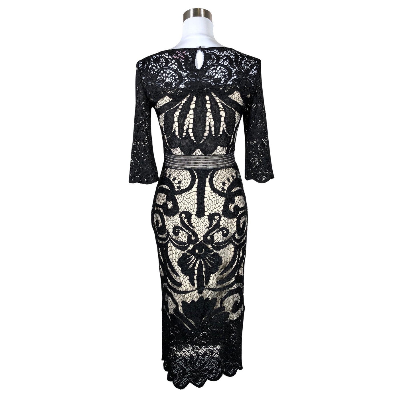 Unisex Phase Eight - Juhlamekko, koko 36 -  (2)