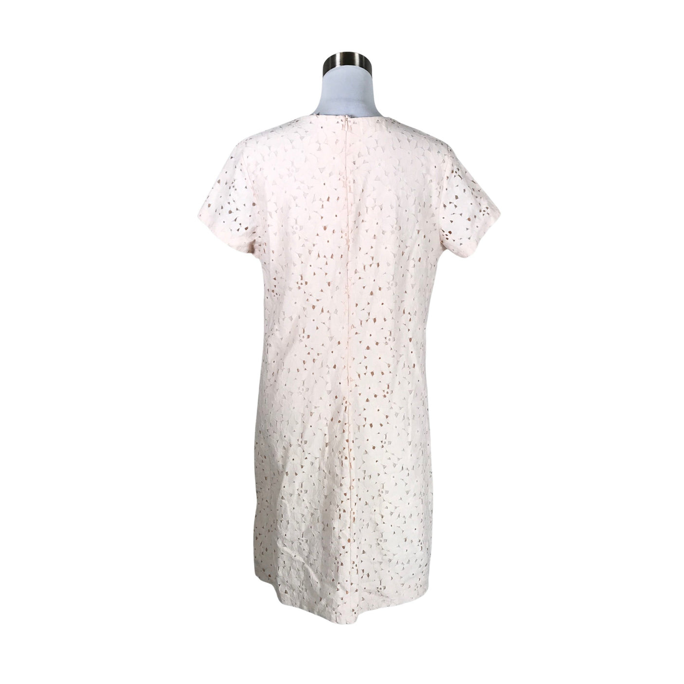 Unisex Holly & Whyte by Lindex - Juhlamekko, koko 40 -  (2)