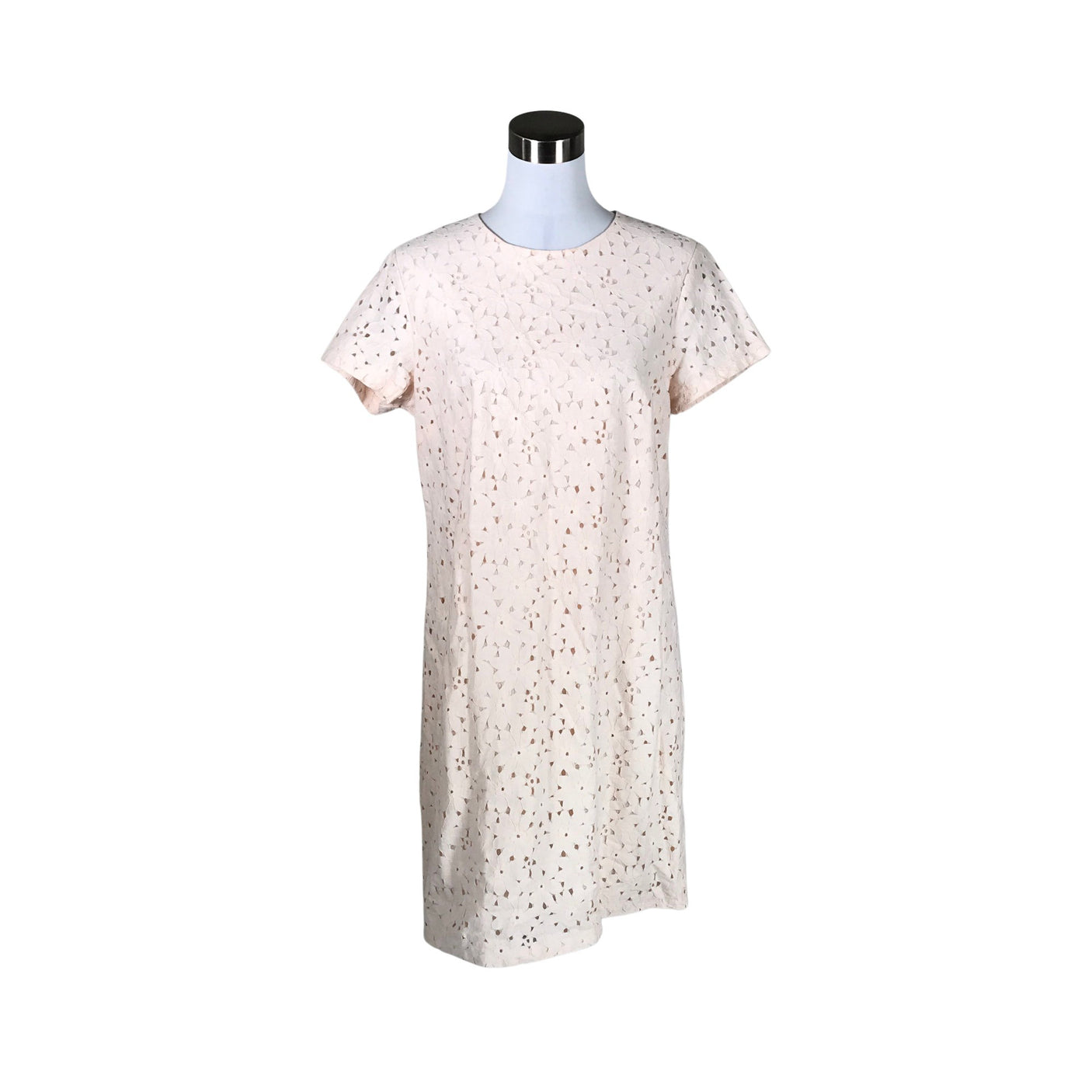 Unisex Holly & Whyte by Lindex - Juhlamekko, koko 40 -  (1)