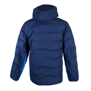 Unisex Adidas - Toppatakki, koko M -  (2)