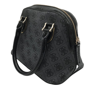 Unisex Guess - Käsilaukku, koko Mini -  (2)