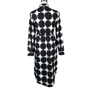 Unisex Marimekko - Kangasmekko, koko 40 -  (2)