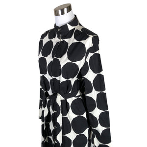 Unisex Marimekko - Kangasmekko, koko 40 -  (3)