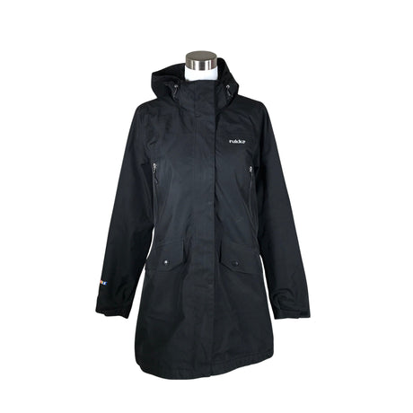 Unisex Rukka - Parkatakki, koko 40 -  ()