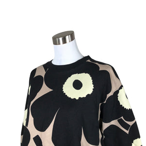 Unisex Marimekko - Collegepaita, koko 40 -  (3)
