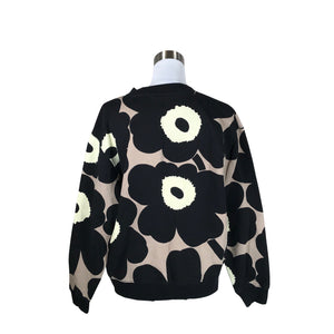 Unisex Marimekko - Collegepaita, koko 40 -  (2)