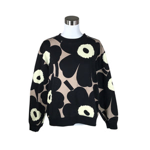 Unisex Marimekko - Collegepaita, koko 40 -  (1)