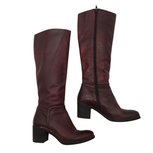 Unisex Vagabond - Saappaat, koko 38 -  (1)