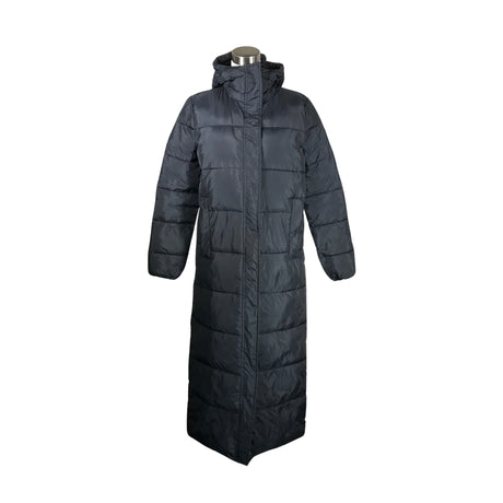 Unisex Catmandoo - Toppatakki, koko 36 -  ()