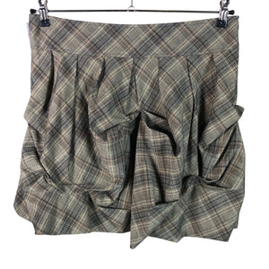 Unisex Bohemia - Kangashame, koko 38 -  (1)