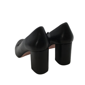 Unisex Minna Parikka - Korkokengät, koko 38 -  (2)