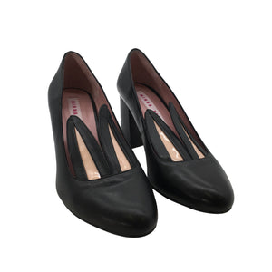 Unisex Minna Parikka - Korkokengät, koko 38 -  (3)