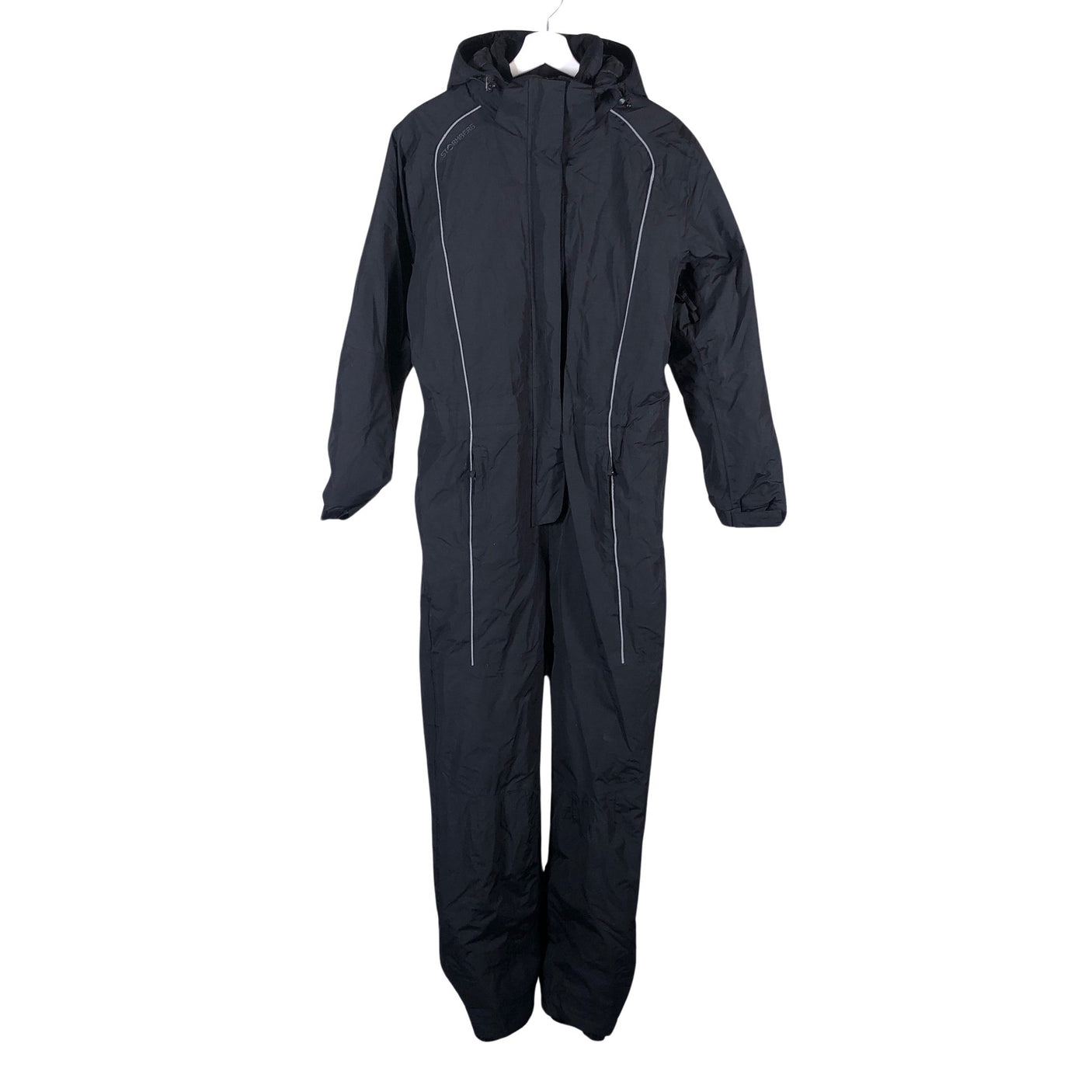Unisex Stormberg - Toppahaalari, koko 38 -  (1)