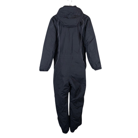 Unisex Stormberg - Toppahaalari, koko 38 -  (2)