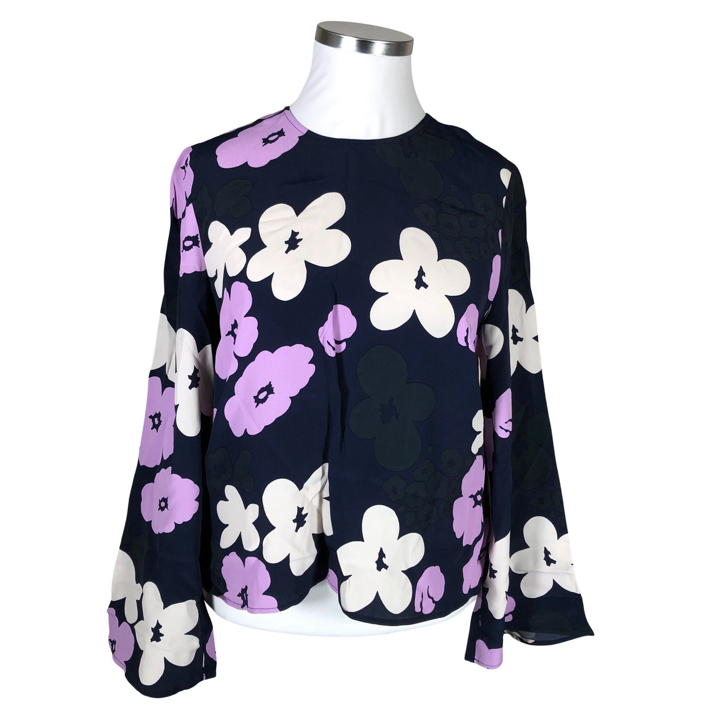Unisex Marimekko - Pusero, koko 44 -  (1)