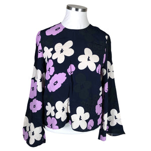 Unisex Marimekko - Pusero, koko 44 -  (1)