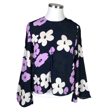 Unisex Marimekko - Pusero, koko 44 -  ()