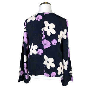 Unisex Marimekko - Pusero, koko 44 -  (2)