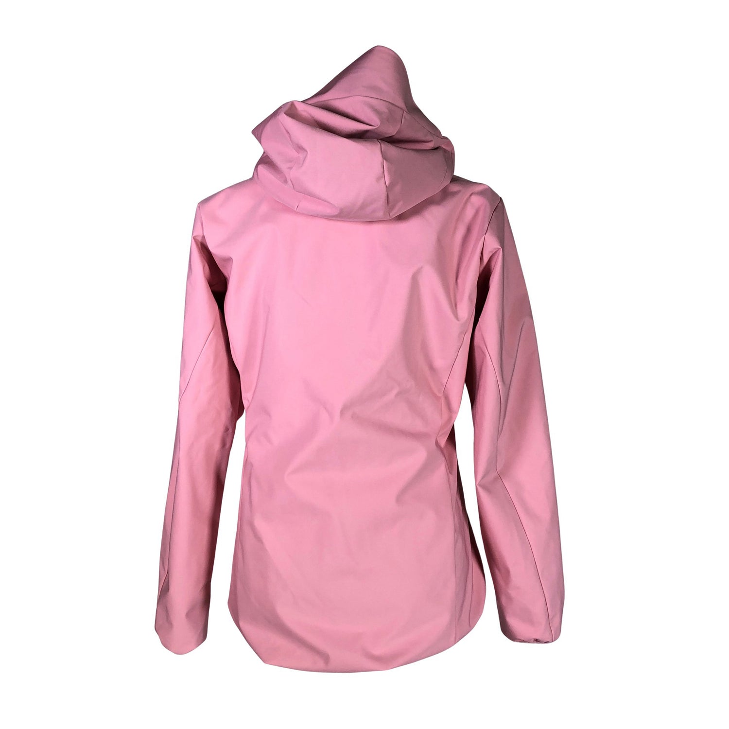  Välikausitakki  Softshell-takki, koko 36  Peak Performance 