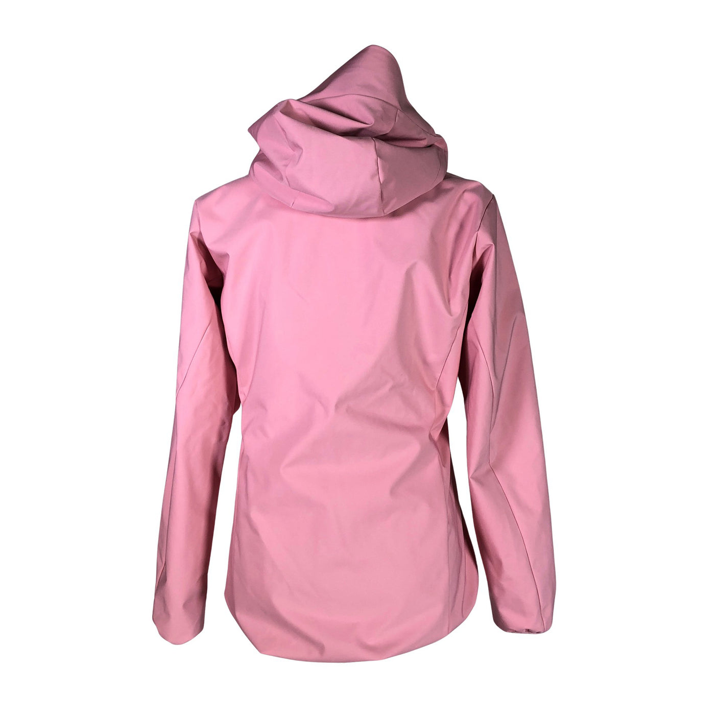 Unisex Peak Performance - Softshell-takki, koko 36 -  (2)