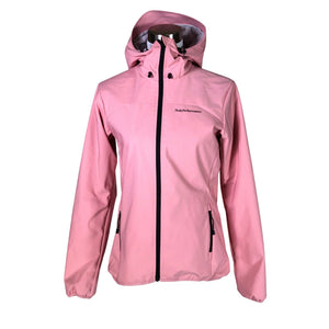 Unisex Peak Performance - Softshell-takki, koko 36 -  (1)